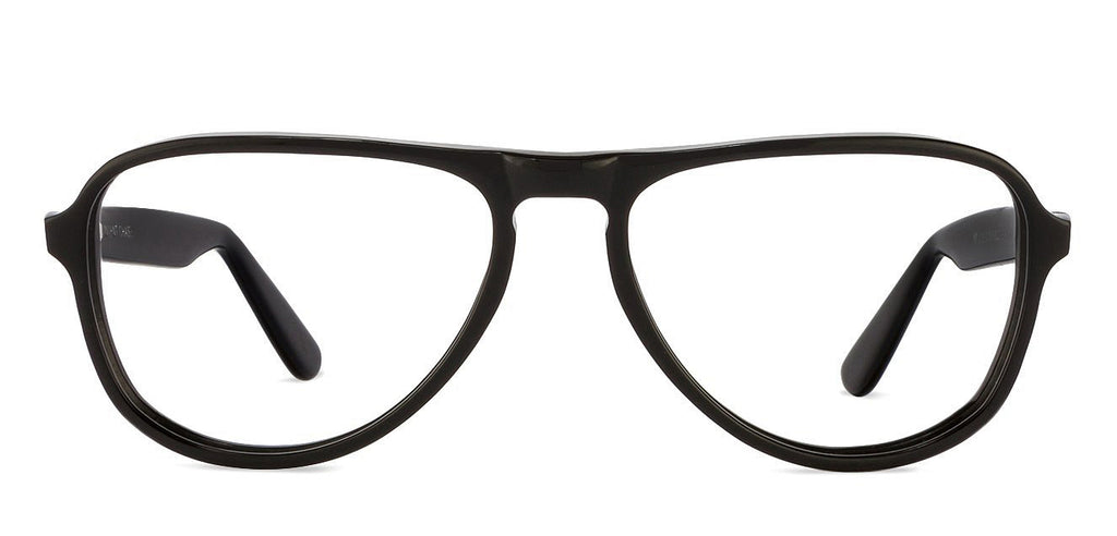 Aviator Eyeglasses-Frame Aviator--EG