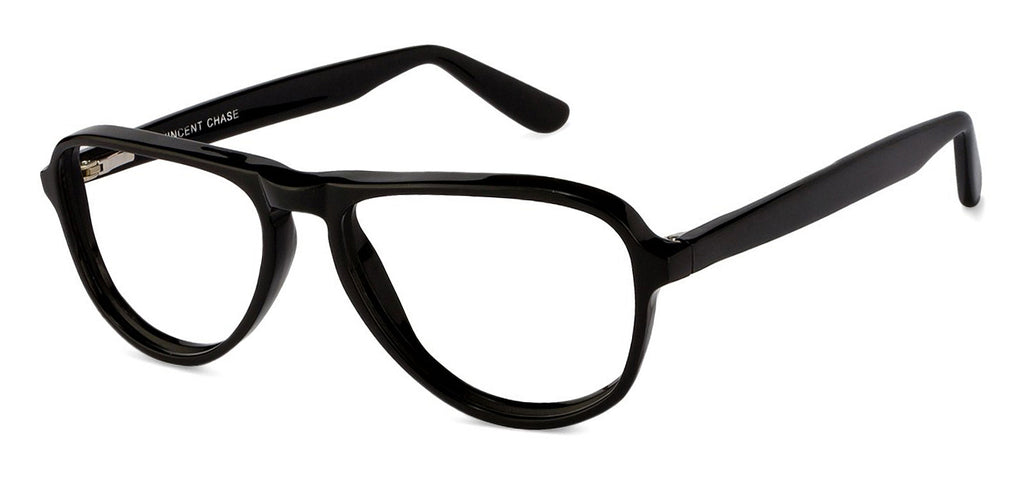 Aviator Eyeglasses-Frame Aviator--EG