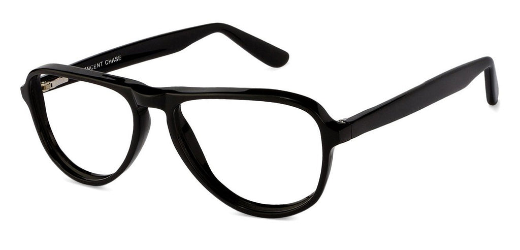Aviator Eyeglasses-Frame Aviator--EG