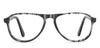 VC E10775 S