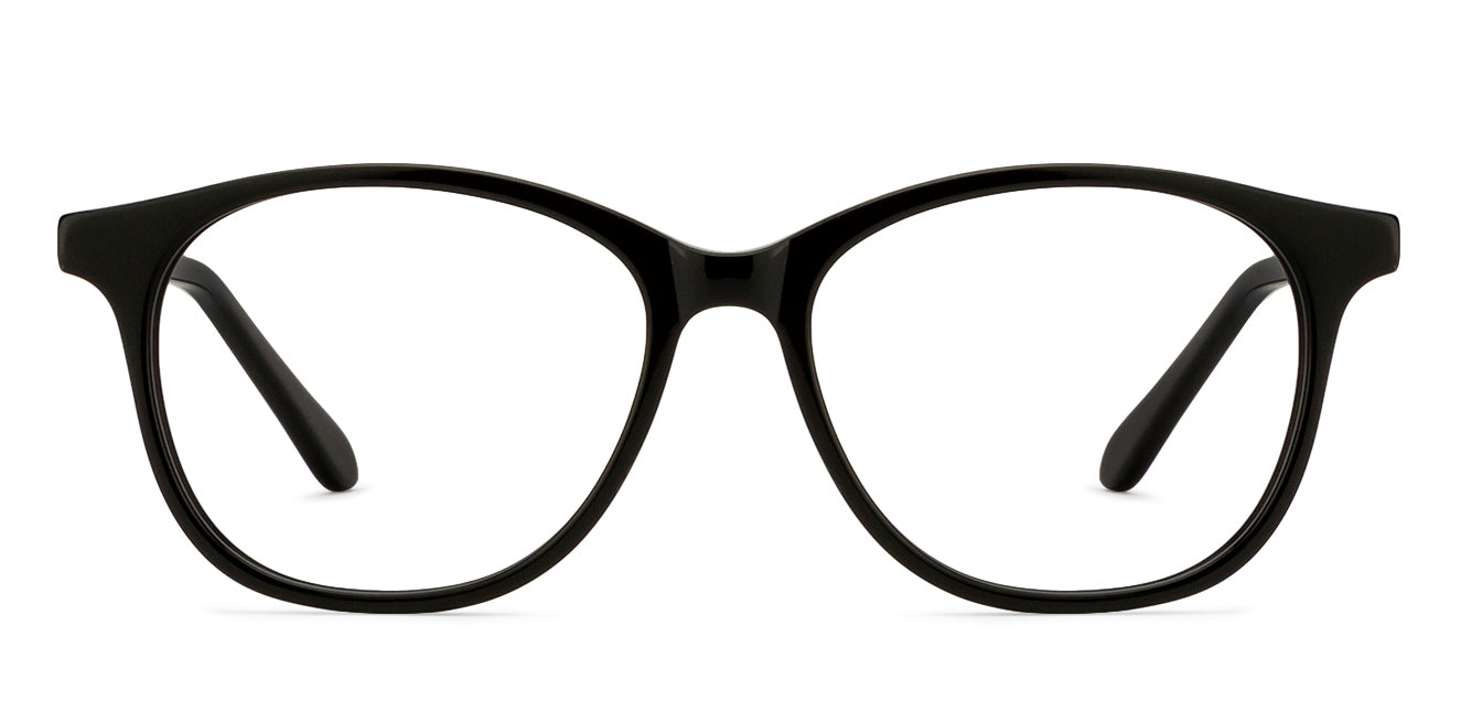 VC E10804