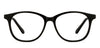 VC E10804