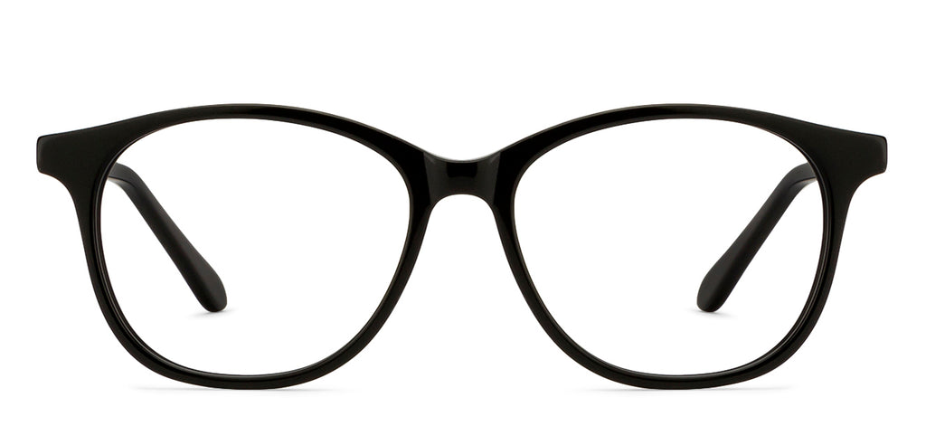 -Frame Wayfarer--EG