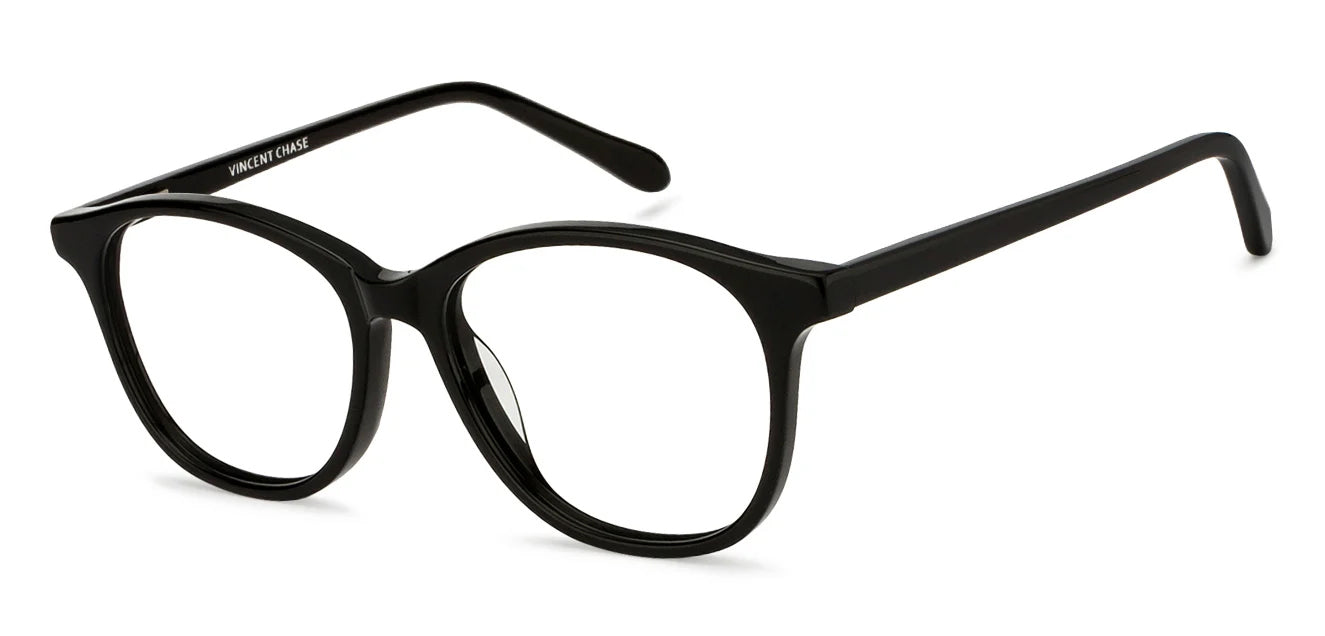 VC E10804