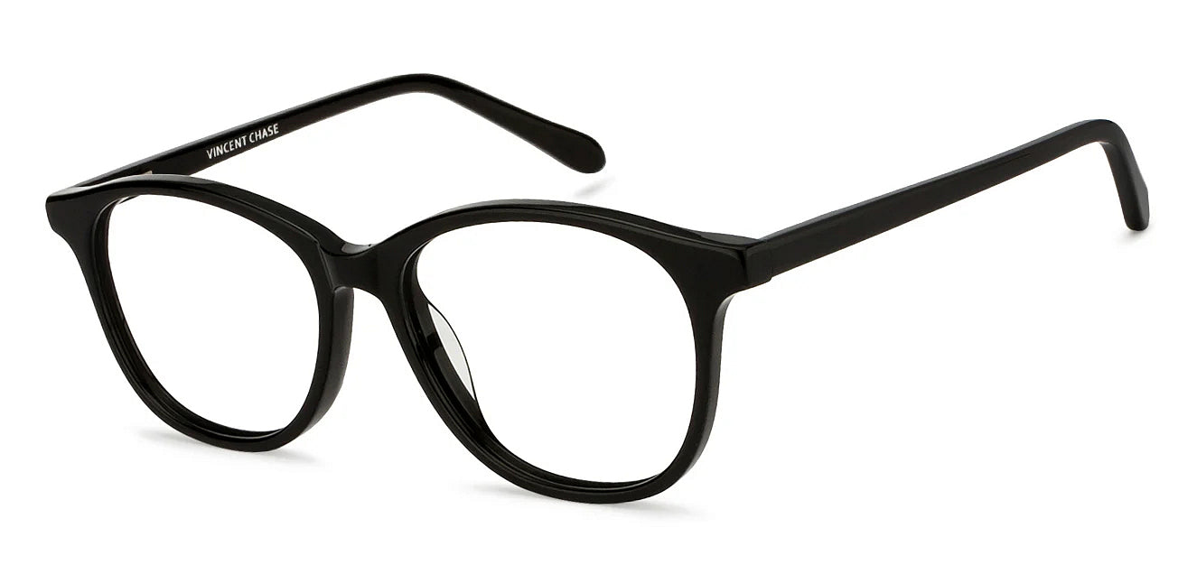 VC E10804