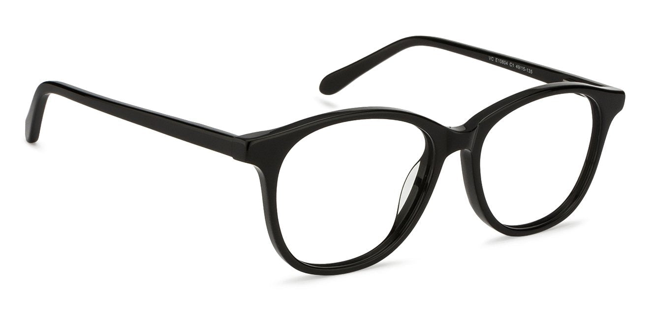 VC E10804