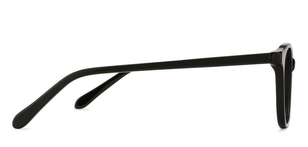 -Frame Wayfarer--EG