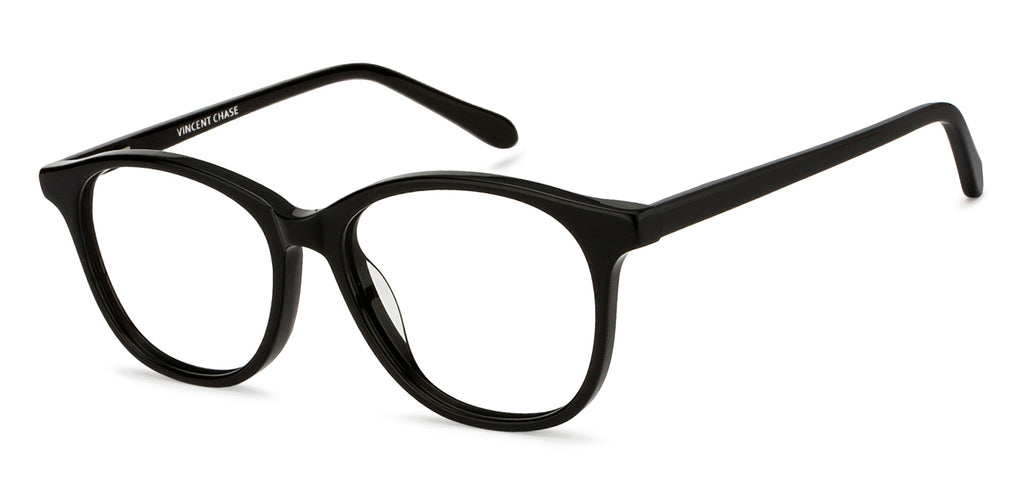-Frame Wayfarer--EG