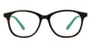 VC E10804