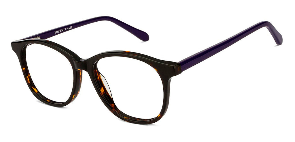 -Frame Wayfarer--EG