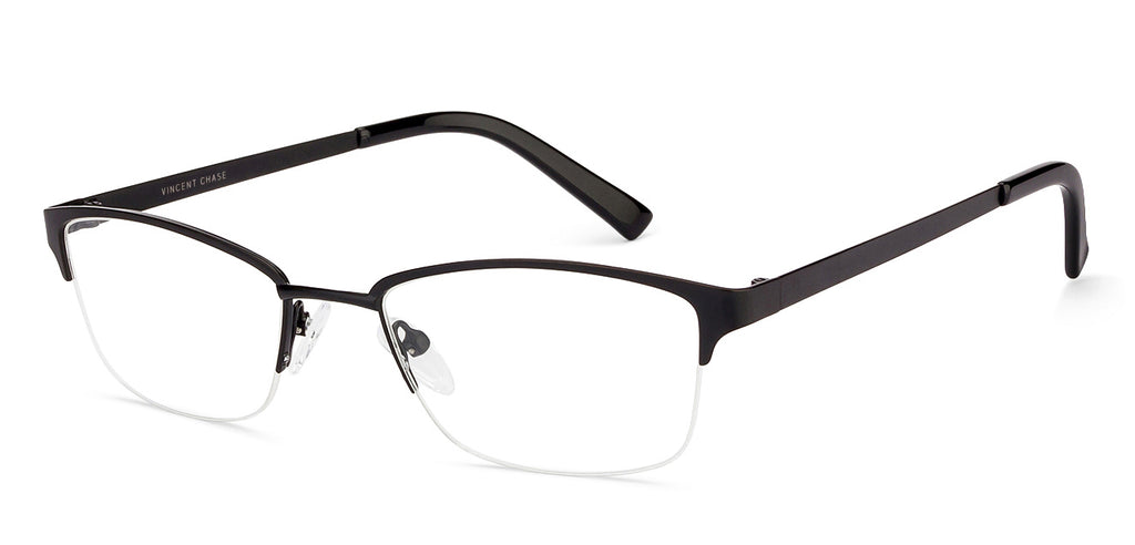 -Frame Rectangle--EG