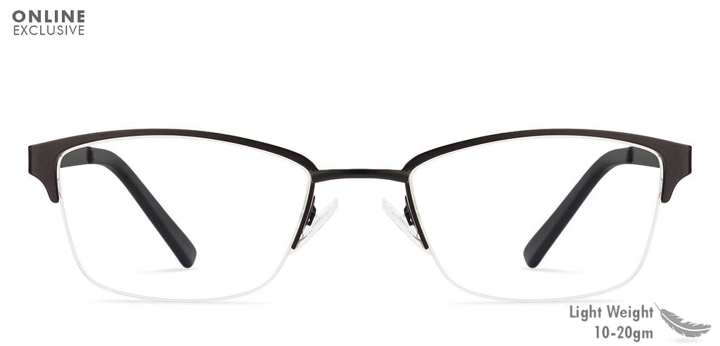 -Frame Rectangle--EG