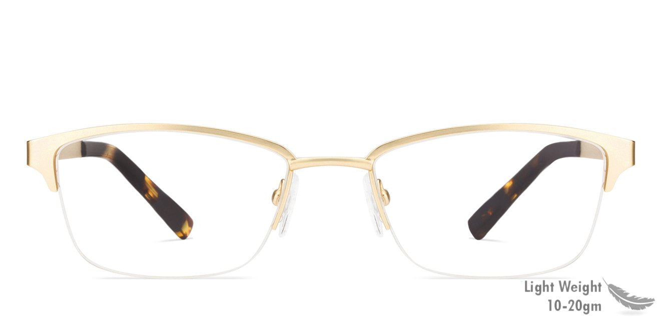 Spectacles Image United States
