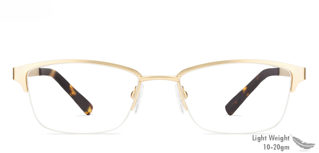 -Frame Rectangle--EG