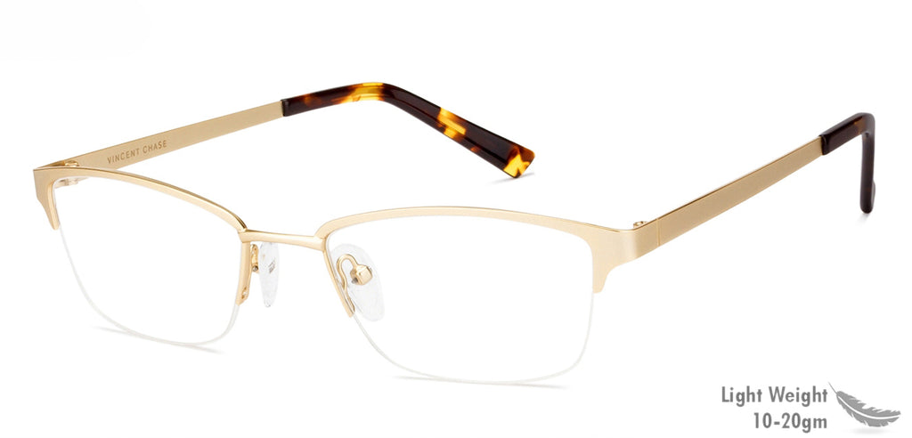 -Frame Rectangle--EG