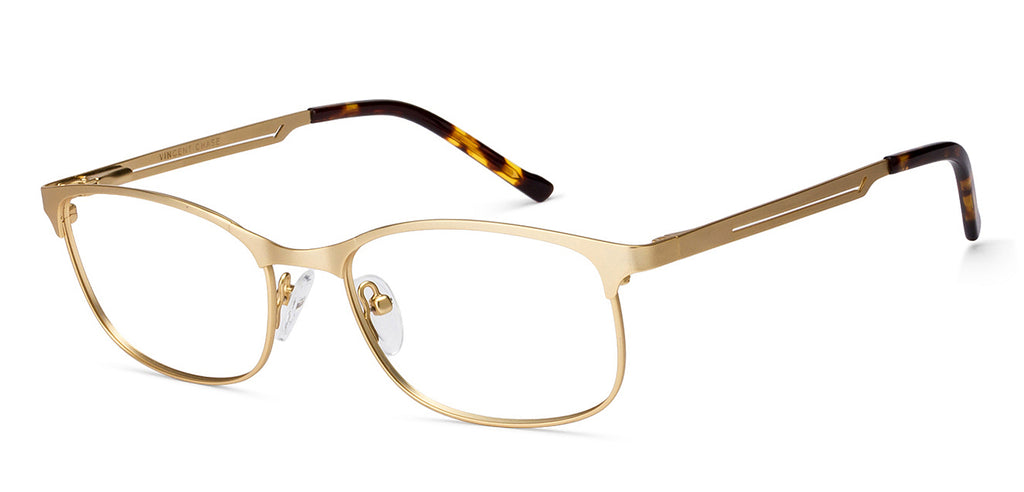 -Frame Rectangle--EG