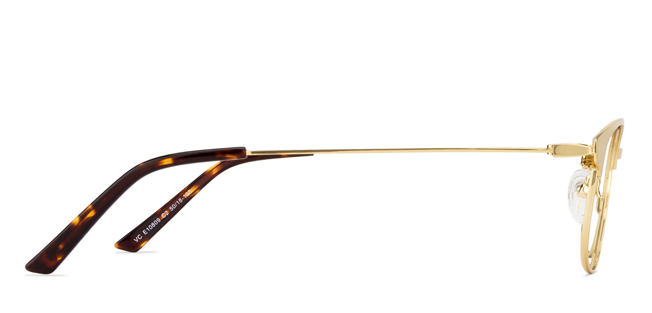 VC E10809