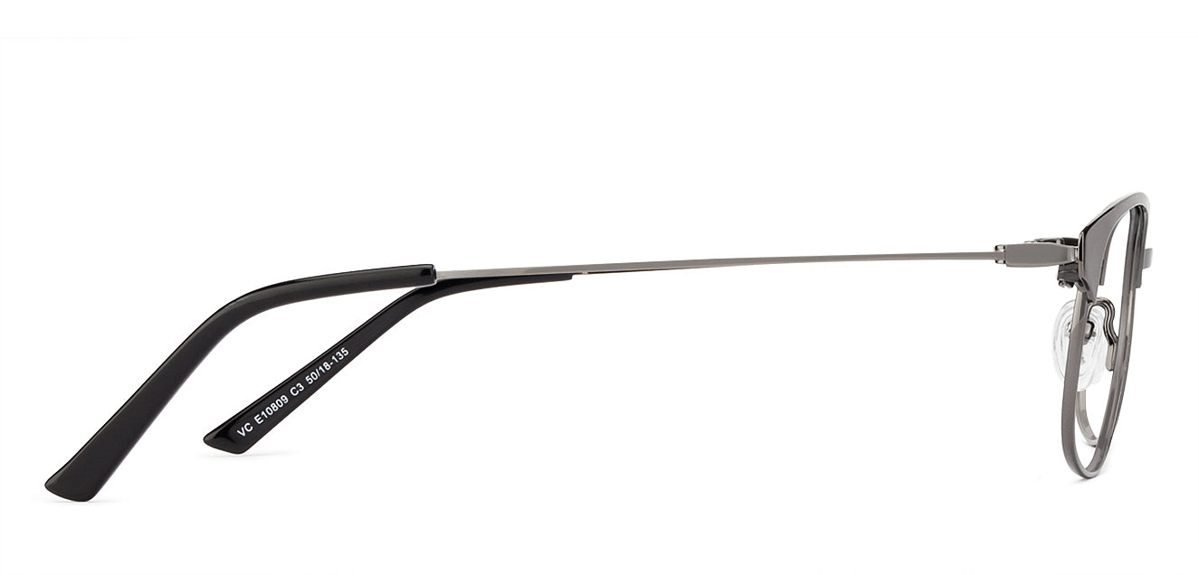 VC E10809