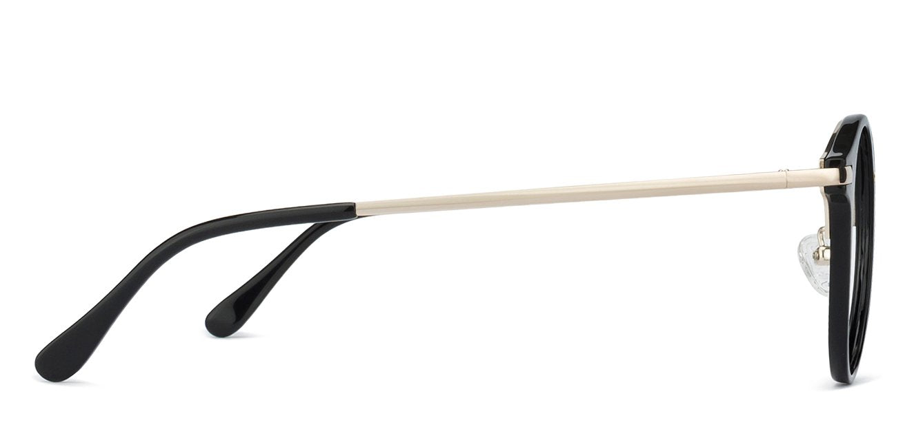 Spectacles Image United States