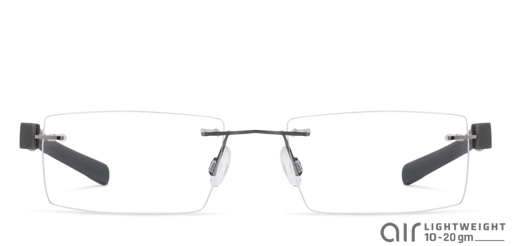 -Frame Rectangle--EG