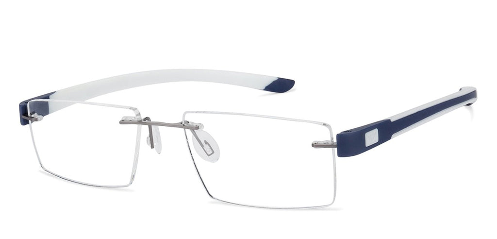 -Frame Rectangle--EG