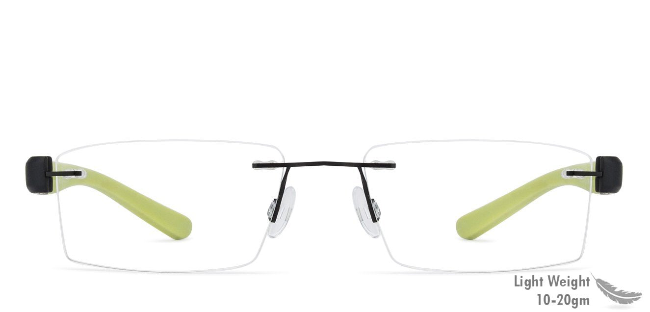 Spectacles Image United States