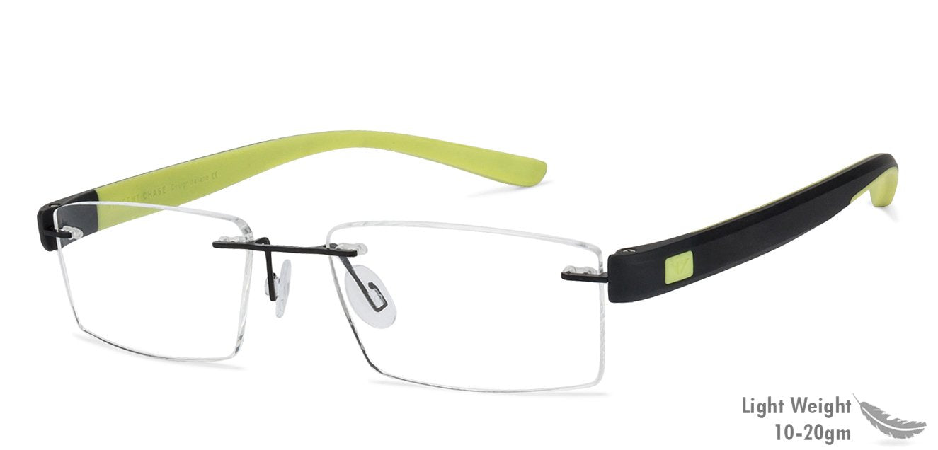 Spectacles Image United States