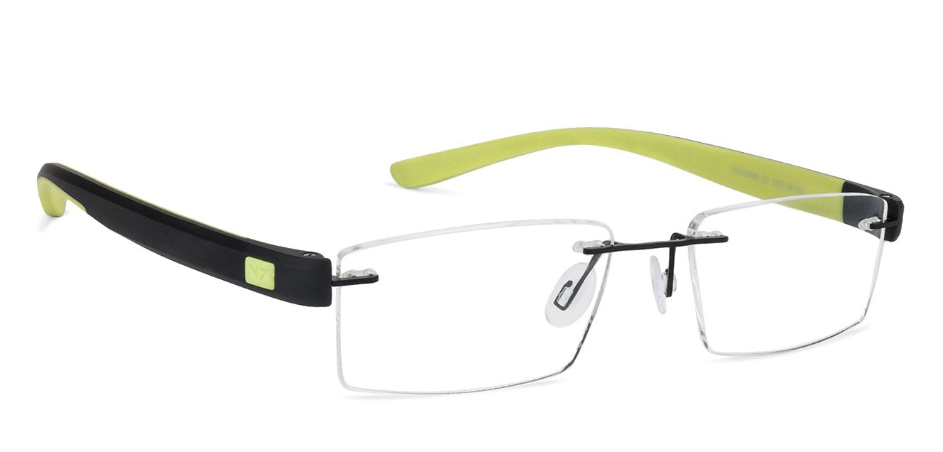 Spectacles Image United States