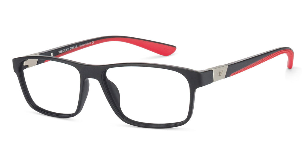 -Frame Rectangle--EG
