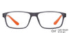 VC E10829