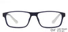 VC E10829