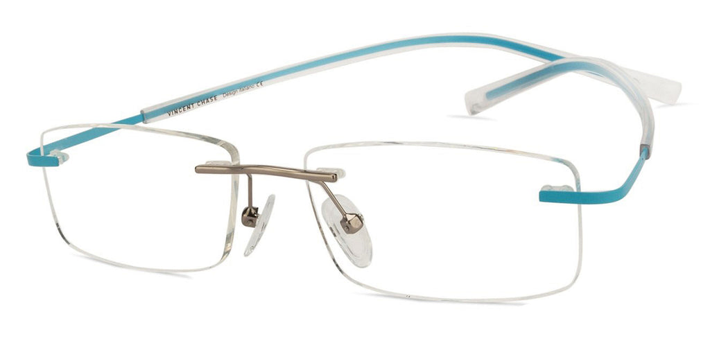 -Frame Rectangle--EG