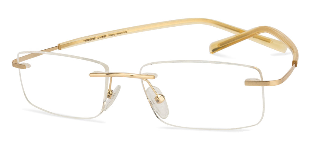-Frame Rectangle--EG