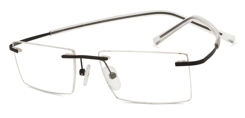 -Frame Rectangle--EG