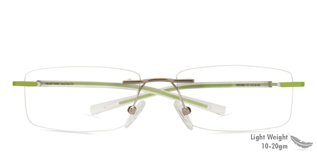 -Frame Rectangle--EG