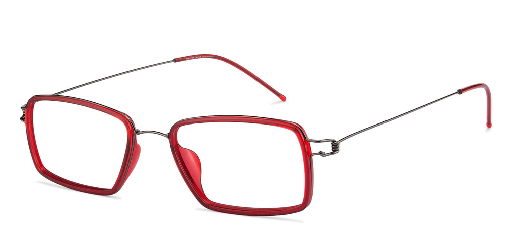-Frame Rectangle--EG