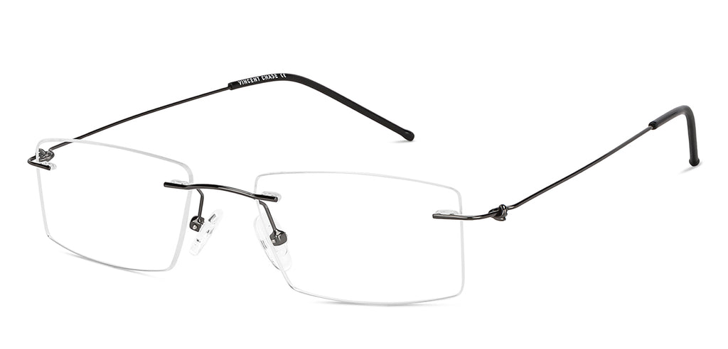 -Frame Rectangle--EG