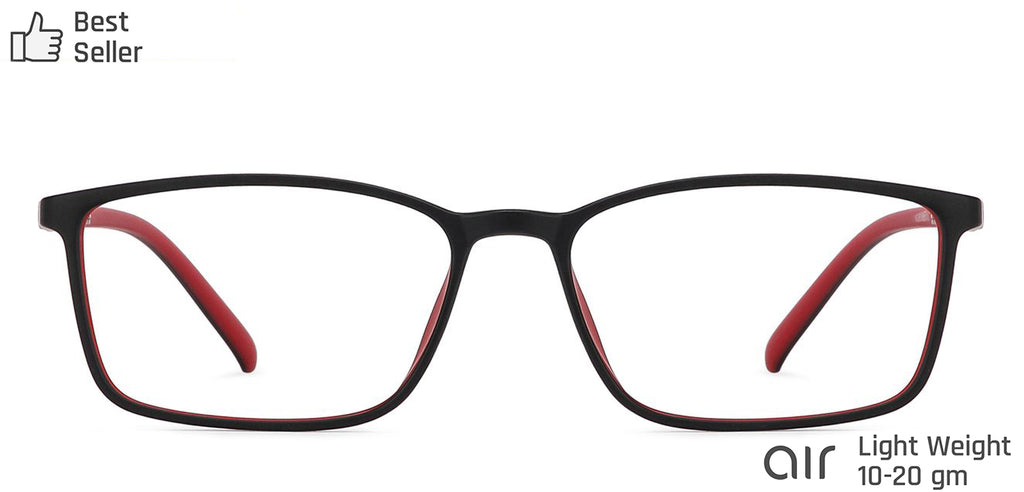 -Frame Rectangle--EG