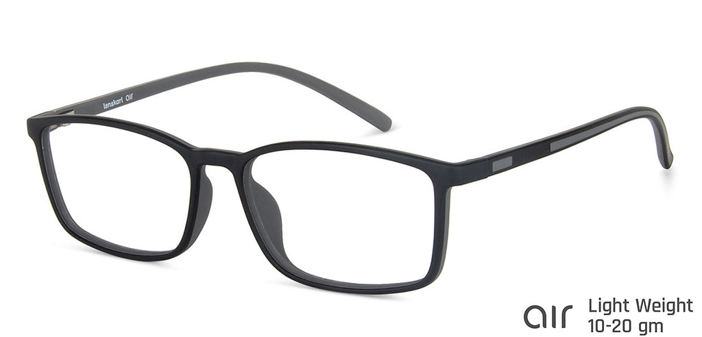 -Frame Rectangle--EG