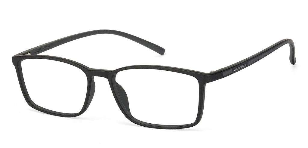 -Frame Rectangle--EG