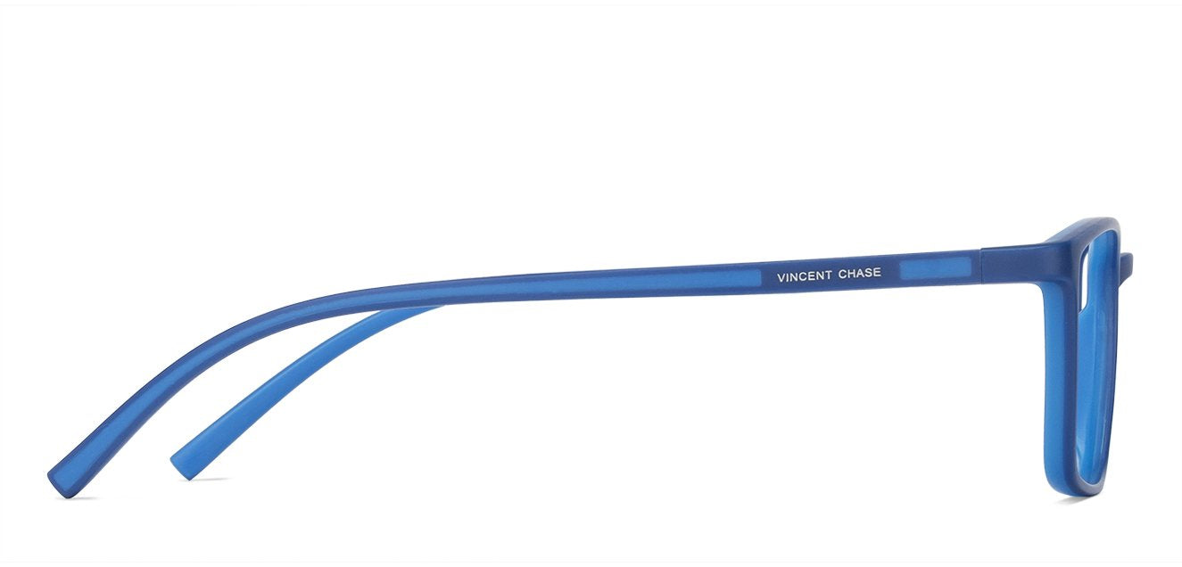 Spectacles Image United States