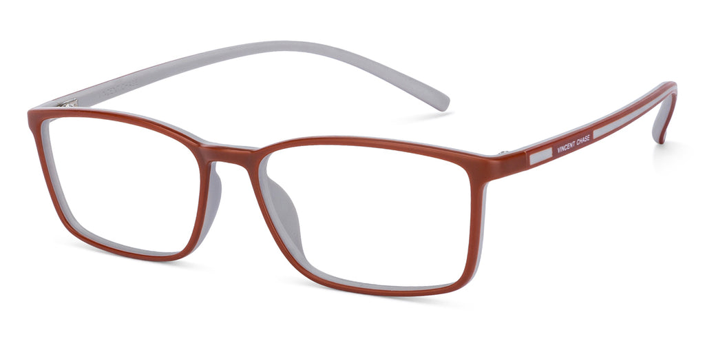 -Frame Rectangle--EG