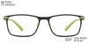 VC E10858