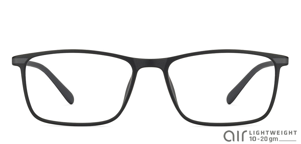 -Frame Rectangle--EG