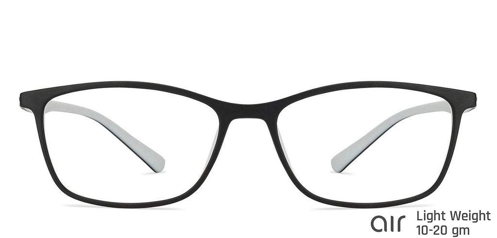 -Frame Rectangle--EG