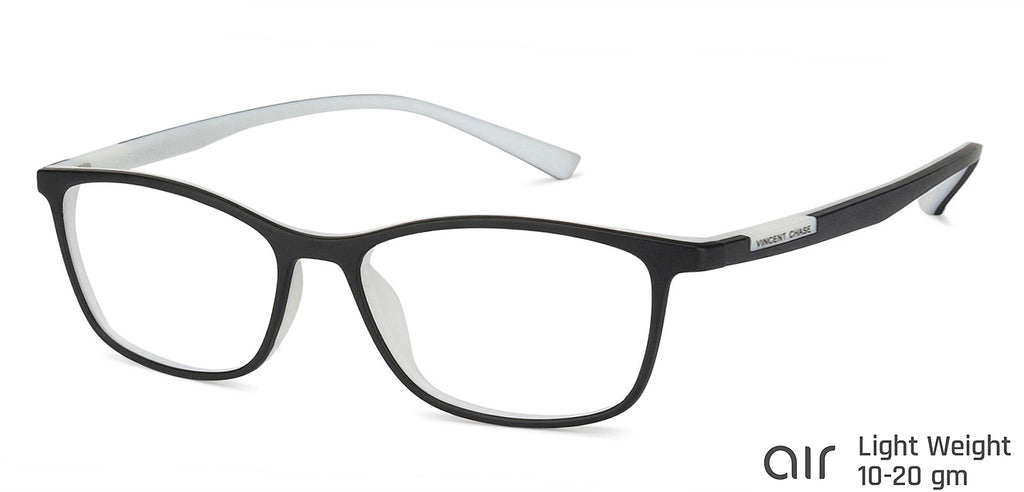 -Frame Rectangle--EG