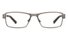 VC E10862