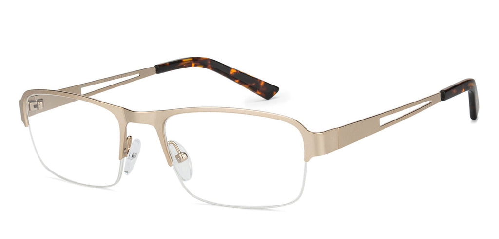 -Frame Rectangle--EG