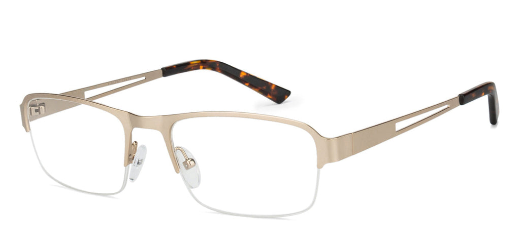 -Frame Rectangle--EG