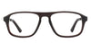 VC E10868
